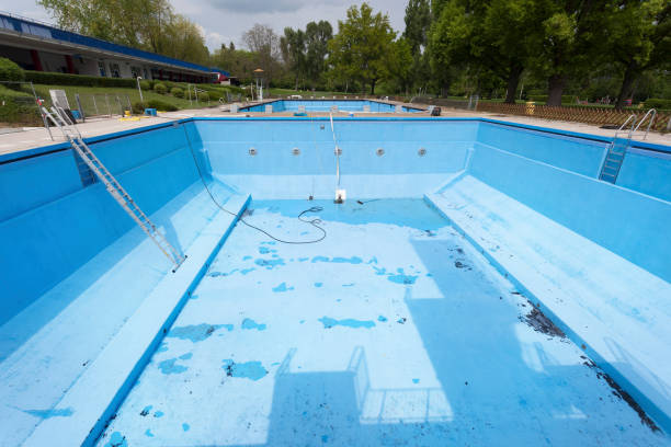 Trusted North Puyallup, WA Water damage restoration Experts