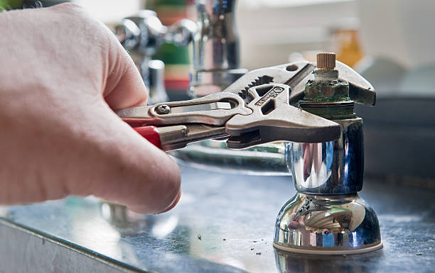 North Puyallup, WA Water damage restoration Company